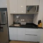New! Beautiful Studio In The Heart Of Playa By Yeah