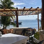 Ocean Boutique Suites