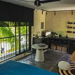Lote4 - Lgbtq Studios