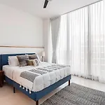 Condo In Playa Del Carmen Mayakoba