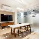 Condo In Playa Del Carmen Mayakoba