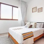 Condo In Playa Del Carmen Mayakoba