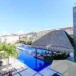 Ata30 -2 Bed Suite Gym Parking Wifi Beach Club
