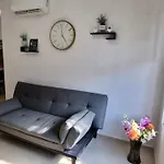 Apartament In Playa Del Carmen