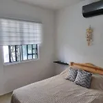 Apartament In Playa Del Carmen