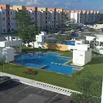 Apartament In Playa Del Carmen