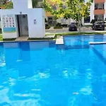 Apartament In Playa Del Carmen