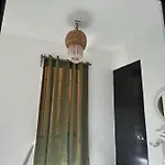 Casa Elena