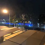 Tu Casa En Playa Del Carmen