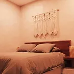 Beach House For 10 Guests - Casa Del Mar - Playacar