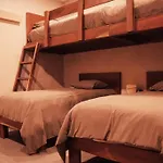 Beach House For 10 Guests - Casa Del Mar - Playacar