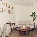 Caribbean Apartment