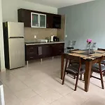 Family Friendly Apartment