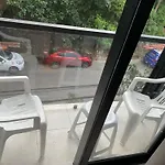 Family Friendly Apartment