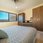 Veranda 213 - 1 Bedroom Rental At Veranto Condos - Pool & Fitness Center