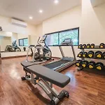 Veranda 213 - 1 Bedroom Rental At Veranto Condos - Pool & Fitness Center