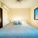 Veranda 213 - 1 Bedroom Rental At Veranto Condos - Pool & Fitness Center