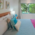 Quiet 3 Bedroom Home With Pool - At Villas El Cielo - Tranquilidad