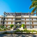 Luxury 2 Bedroom Condo With Pool - At Playacar II Bamoa