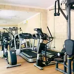 Luxury 2 Bedroom Condo With Pool - At Playacar II Bamoa