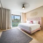 Luxury 2 Bedroom Condo At Haab, Playa Del Carmen