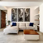 Icono Playa By Booking Guys