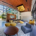 The City Condo Playa Del Carmen By Open Travel