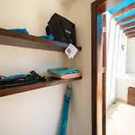 2 Bedroom Penthouse With Private Jacuzzi Next To Fifth Avenue And Beach - Plaza Paraiso A203