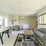 New Apt In Residential Area With Amenities & 24Hr Security