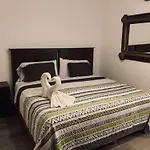Suites Fenicia (Adults Only)