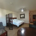 Suites Fenicia (Adults Only)