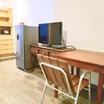 Suites Fenicia (Adults Only)