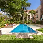 Via Tendenza Condos