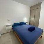 Ciudad Mayakoba Playa Del Carmen