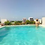 Polo 54 Apartments Ideal For Families And Couples