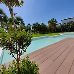 Stunning Ocean Front By Condo Boutique