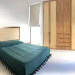 Casa Camilla, Bright, Spacious And Comfortable