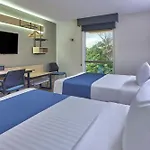 City Express By Marriott Playa Del Carmen