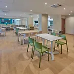 City Express By Marriott Playa Del Carmen