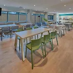City Express By Marriott Playa Del Carmen