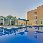 City Express By Marriott Playa Del Carmen
