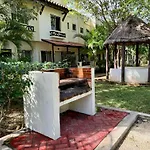 Casa Ceiba