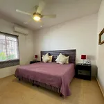 Casa Ceiba