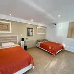 Skyline Suite
