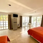Skyline Suite