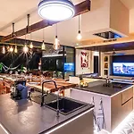 Casa Sueno-Dream House Playa Del Carmen