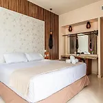 Casa Sueno-Dream House Playa Del Carmen