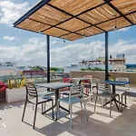 1 Rec. | A Pasos De La Playa | Piscina En Terraza