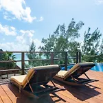 Pueblito Beachside By Bvr