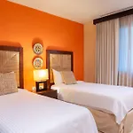 Pueblito Beachside By Bvr
